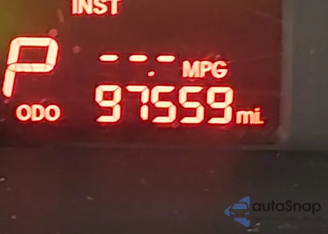 2016 Kia Rio Lx из США, поврежденный, VIN KNADM4A30G6575130